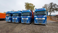 20241109-Deuveren-van-00286 20241109-Deuveren-van-00286